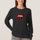 Recherche de bear femme tshirts Femmes