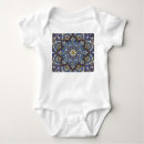 Search for persian baby clothes Flower