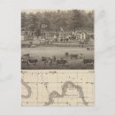 Recherche de bâtiment de ferme cartes postales Bâtiments