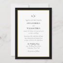 Search for urban wedding invitations Formal