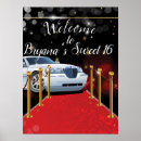 Search for red carpet posters Elegant