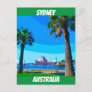 Recherche de opera cartes postales Travel