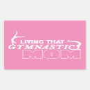Search for cute workout stickers For her