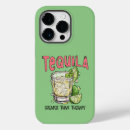 Search for tequila iphone cases Funny