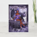 Search for dutch language cards Netherlands