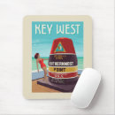 Search for west sunset mousepads Florida