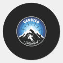 Search for switzerland stickers Mountain