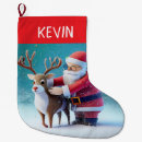 Search for birthday christmas stockings Joyful