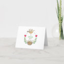 Recherche de rat mignon vœux cartes Doux