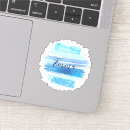 Search for dot mini laptop cases Blue