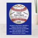 Search for best coach cards Blue