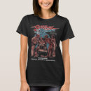 Search for smokey and the bandit tshirts 70s