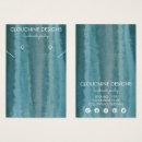 Recherche de affichage cartes Aquarelle