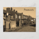 Search for cobbles postcards Houses