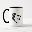 Search for john paul mugs Vatican
