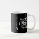 Search for funny fishing quotes mugs Humour