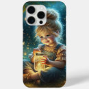 Recherche de lucioles iphone coques Brille