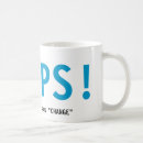 Search for obama hope mugs Political figures