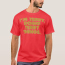 Search for thanksgiving tshirts Thankful