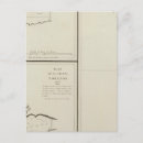 Search for scale cards invites Hachures