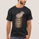 Search for rodent tshirts Cool