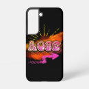 Recherche de graffiti samsung coques Cool