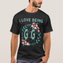Recherche de gg tshirts Mère