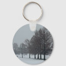 Search for cypress tree keychains Trees