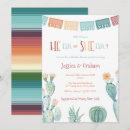 Search for mexican fiesta invitations Papel picado