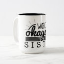 Recherche de éclats tasses Pour elle