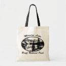 Recherche de tourisme sacs Touristique