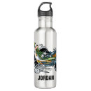 Search for mickey roadster racers Disney junior