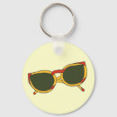 Recherche de lunettes de soleil porteclés Amusant
