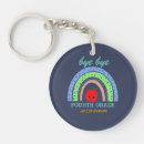 Search for off duty keychains Student