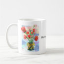 Recherche de elegance tasses Peinture