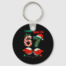 Search for sixty years old keychains Funny