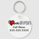 Search for avon accessories Business