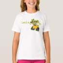 Recherche de wall e tshirts Mur