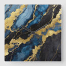 Search for marble patterns posters Stylish