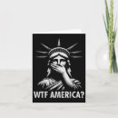 Search for equality christmas cards Funny