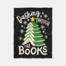 Search for book lovers blankets Cute