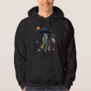 Search for galaxy hoodies Dad