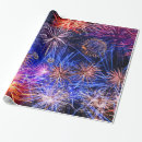Search for new years eve wrapping paper Celebrations