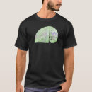 Search for golden ratio tshirts Elephant