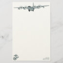 Search for marines stationery paper Usmc