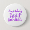 Search for joke buttons Men