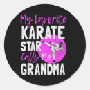 Search for life master stickers Mma