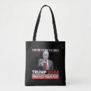 Search for debates bags Politics