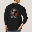 Search for rugby quotes tshirts Soccer