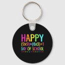 Search for math formula keychains Teacher